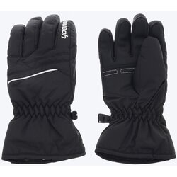 Reusch Rukavice alan junior GB Cene