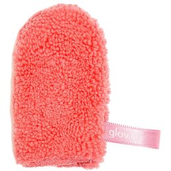 Glov mini rukavica za brzu korekciju šminke Quick Treat Cheeky Peach Cene
