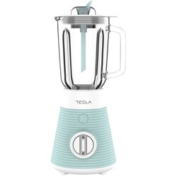 Tesla blender BL510BWS Cene