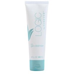 Logic by Forever™ Aloe Gel Cleanser Cene