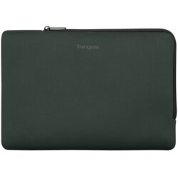 Targus Portatil Cover Ecosmart Multi-Fit 11-12 ''siva, (20576090) Cene