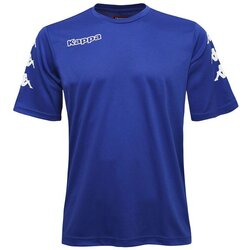 Kappa Dres 4soccer Bolox 3038W70-904D Cene