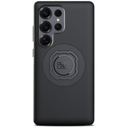 QUAD LOCK MAG maska za telefon Samsung Galaxy S25 Ultra Cene