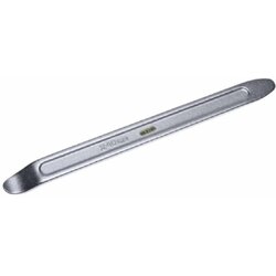 WM Montirka 240mm Cene