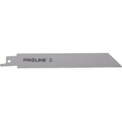 Proline Set listova za ubodnu pilu 152mm BIM 18TPI 93124 Cijene