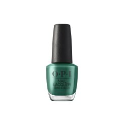 OPI Nail Lacquer Make 'Em Jelly! Cene