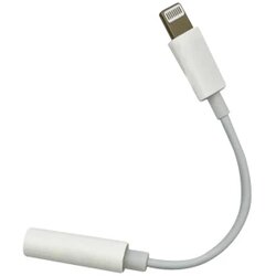 REEKIN Apple iPad/iPhone/iPod priključni kabel 0.10 m Cene