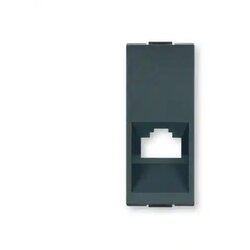 Aling keystone nosač 1M 6519.9 Cene