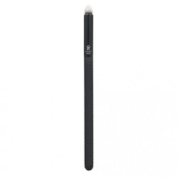 MŌDA® Pro Smoky Eye četkica Cene
