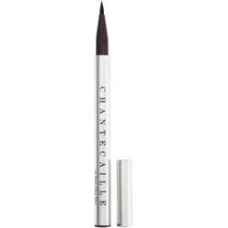 Chantecaille Le Stylo Ultra Slim dugotrajni ultra tanki tuš za oči vodootporno Black 0.5 g Cene