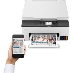 Canon Printer Maxify GX1040 6169C007 Cijene
