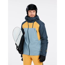  Men's ski jacket PRTAMOUNT Cijene