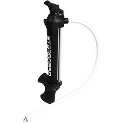 Starboard sup pumpa 2099200001034-ONE Cene