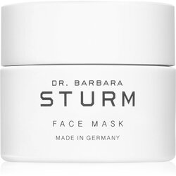Dr. Barbara Sturm Face Mask vlažilna kremasta maska za obraz 50 ml Cene