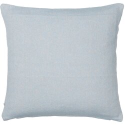 Broste Copenhagen soren blue Cijene