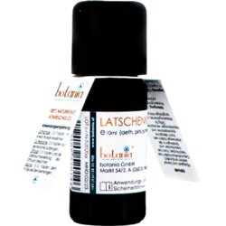 botania premium ulje planinskog bora Cene