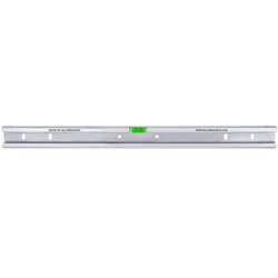 OMNIMOUNT SPECTRAL MB105 Wallmount Wandhalterung 46"-63" Cene
