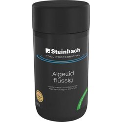 Steinbach Pool Professional algezid standard - 1 l Cene