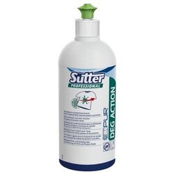 Sutter Deg Action za predpranje 500ml ( 219-563000 ) Cene
