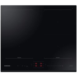 Samsung PLOČA ZA KUHANJE SAMSUNG NZ64B5066GK/U2, (8806094320824) Cijene