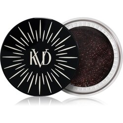 KVD Beauty Dazzle Gel senčila v gelu za oči odtenek 5 g Cene