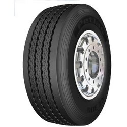 Petlas Teretna guma 385/65 R22.5 Cene