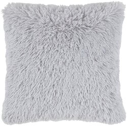 Modern Living Okrasna Blazina Fluffy Cene