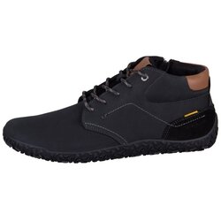Camel Active Visoke superge 54ILI13312100 pisana Cene