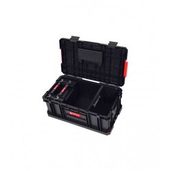 Qbrick kutija za alat multi organizer 52x30x22 Cene