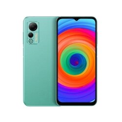 Ulefone mobitel Note 14 Dual 64GB 4GB Zeleni Cene