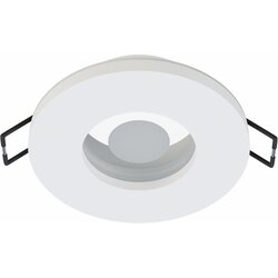 LED-LABS Stropna vgradna svetilka AQUA IP44 - bela Cene