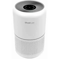 Levoit CORE P350-RAC LVNEU0035 prečišćavač vazduha Cene
