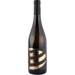 Vinarija Deurić Crveno vino DEURIĆ Talas 0,75l Cene