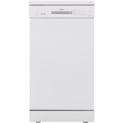 Vivax Mašina za pranje sudova DW-45942B Cene