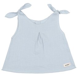 Ander kids's tunic freya Cene