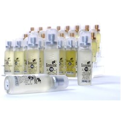 Economic ženski parfem 20ml W 324 Cene