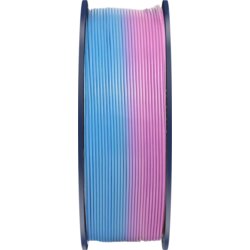 SUNLU PLA Rainbow-04 - 1,75 mm / 1000 g Cene