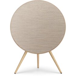 Bang & Olufsen Zvučnik Beosound A9 5.G Gold Tone B Cene