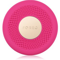 Foreo UFO™ 3 Mini sonična naprava za pospešitev učinkov maske za obraz Fuchsia 1 kos Cene