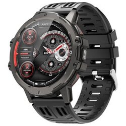 Moxom smart watch MX-WH28 crni Cene