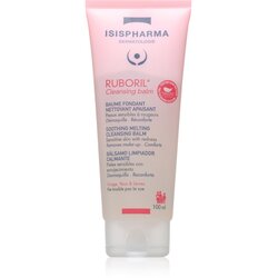 Isis Pharma Ruboril Cleansing Balm balzam za čišćenje s umirujućim djelovanjem 100 ml Cene