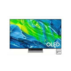 Samsung TV 55S95BA, OLED 55″ (139cm), 4K Ultra HD, Smart Cijene