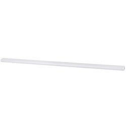 Rabalux streak light led 13W bela kupatilska rasveta Cene