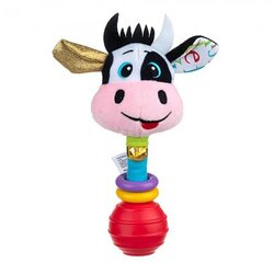 Bali Bazoo igračka 85134 krava clara ( BZ85134 ) BZ85134 Cene