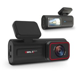 Xblitz CAR CAMERA X4 WI-FI Cene