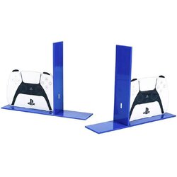 Paladone PLAYSTATION BOOKENDS Cene