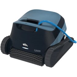 Maytronics Dolphin S2000 Cene