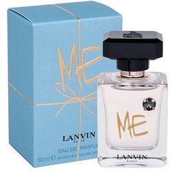 Lanvin me parfemska voda 30 ml za žene Cene
