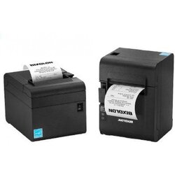 Bixolon SRP-E302ESK USB, Serial,Lan POS štampač Cene
