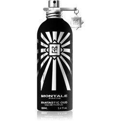 Montale fantastic Oud parfemska voda 100 ml unisex Cene